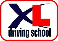 XL Driving School 636789 Image 2